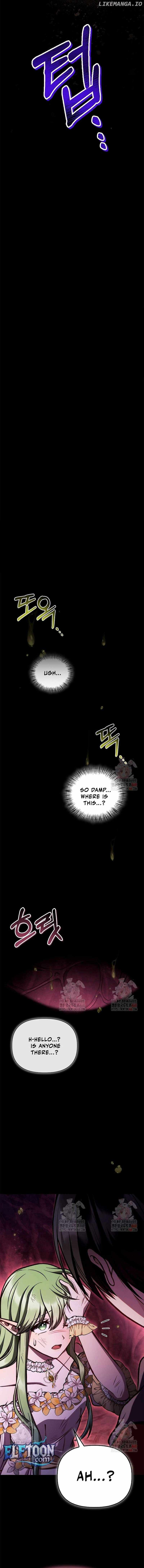 Regressor Instruction Manual Chapter 138 20